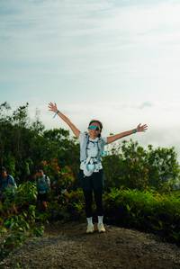 BIB: 
                            <button type="button" onclick="openModal(26372762)" class="btn btn-primary btn-sm float-right btn-popup" data-toggle="modal" data-target=".modal-high-quality">
                        <i class="fas fa-shopping-cart"></i> Add to Cart
                    </button>
                                            <button type="button" onclick="isThisMe(26372762, true)" class="btn btn-success btn-sm float-right btn-popup btn-isme hidden" data-toggle="tooltip" data-placement="bottom" title="นี่คือรูปของคุณใช่ไหม คลิกที่นี่เพื่อเอาเข้าอัลบั้ม">
                        <i class="fas fa-plus"></i> Add to album
                    </button>
                    <button type="button" onclick="isThisMe(26372762, false)" class="btn btn-warning btn-sm float-right btn-popup btn-isnotme hidden">
                        <i class="fas fa-ban"></i> Remove from album
                    </button>